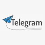 Telegram Web Profile Picture