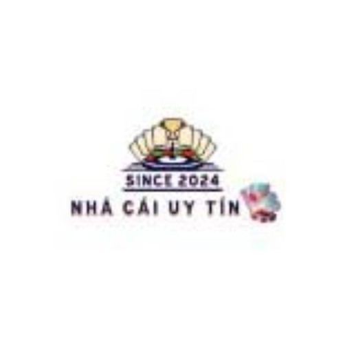 nhacaiuytin shop Profile Picture