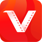 VIDMATE APP & Vidmate APK Download (Official) Latest 2025