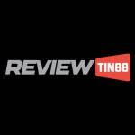 TIN88 Review Đánh giá chi tiết nhà cái TIN88 mới nhất Profile Picture