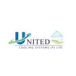 Air Cooled Heat Exchanger Profile Picture