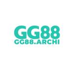 gg 88 Profile Picture