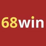 68win Profile Picture