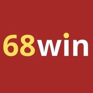 68win Profile Picture