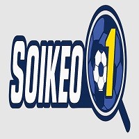 SOI KÈO Profile Picture