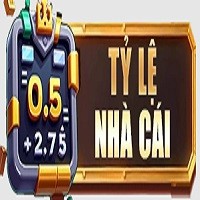 Tỷ lệ nhà cái Profile Picture