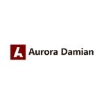 Aurora Damian Profile Picture