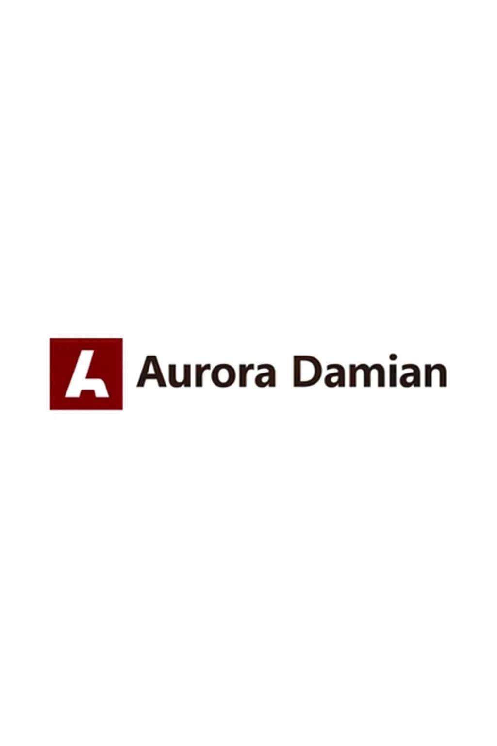 Aurora Damian Profile Picture