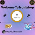 Buy Verified Wise Accounts Profile Picture