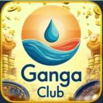 Ganga Club Profile Picture