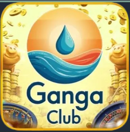 Ganga Club Profile Picture