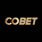 Trang Chủ COBET Chơi chất từ A-Z Profile Picture