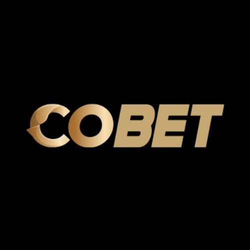 Trang Chủ COBET Chơi chất từ A-Z Profile Picture