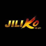 Jiliko Online Game Profile Picture