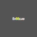 Ev88  Sân Chơi Giải Trí Đa Dạng Giao Dịch Nhanh Và Ưu Đãi Hấp Dẫ Profile Picture
