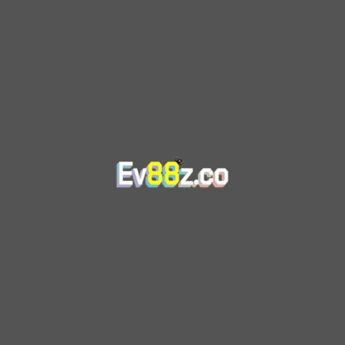 Ev88  Sân Chơi Giải Trí Đa Dạng Giao Dịch Nhanh Và Ưu Đãi Hấp Dẫ Profile Picture