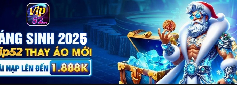 Vip 52 Cover Image