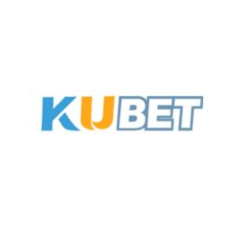 kubet2scom Profile Picture
