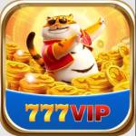 777VIP Cassino Online Confiável Profile Picture