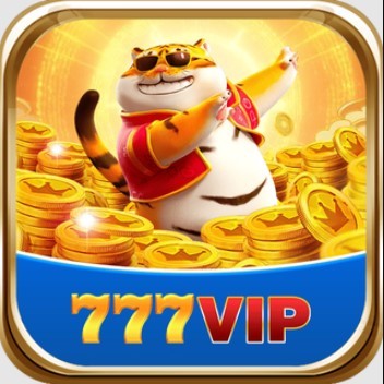 777VIP Cassino Online Confiável Profile Picture