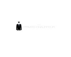 Mac Private Chauffeur Profile Picture
