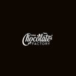 General Food Chocolate Manufacturing LLC Profile Picture