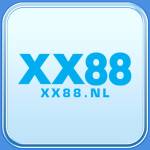 xx88 Profile Picture