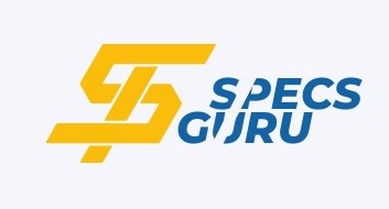 Specs Guru Profile Picture