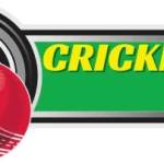 online cricketid Profile Picture