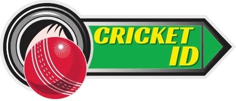 online cricketid Profile Picture