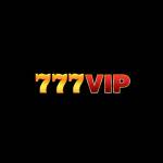 777VIP ORG Profile Picture