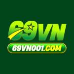 69VN Mừng 69VN phiên bản Profile Picture