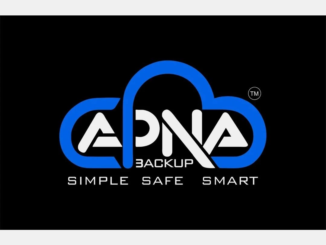 apna backup Profile Picture