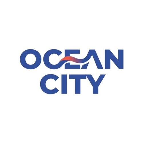 PHÂN KHU VỊNH XANH VINHOMES OCEAN PARK 3 Profile Picture