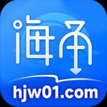 hjw01 Profile Picture