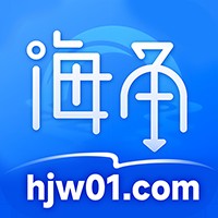 hjw01 Profile Picture