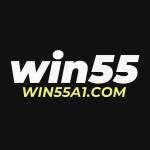 win55 com Profile Picture