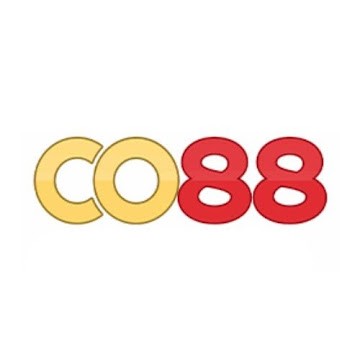 CO88 Trang Chủ Trực Tuyến Uy Tín Online Hàng Đầu Châu Á Profile Picture