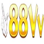 88VV Profile Picture
