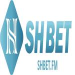 SHBET Profile Picture
