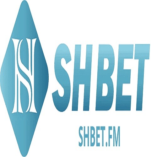 SHBET Profile Picture
