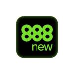 888new webcam Profile Picture