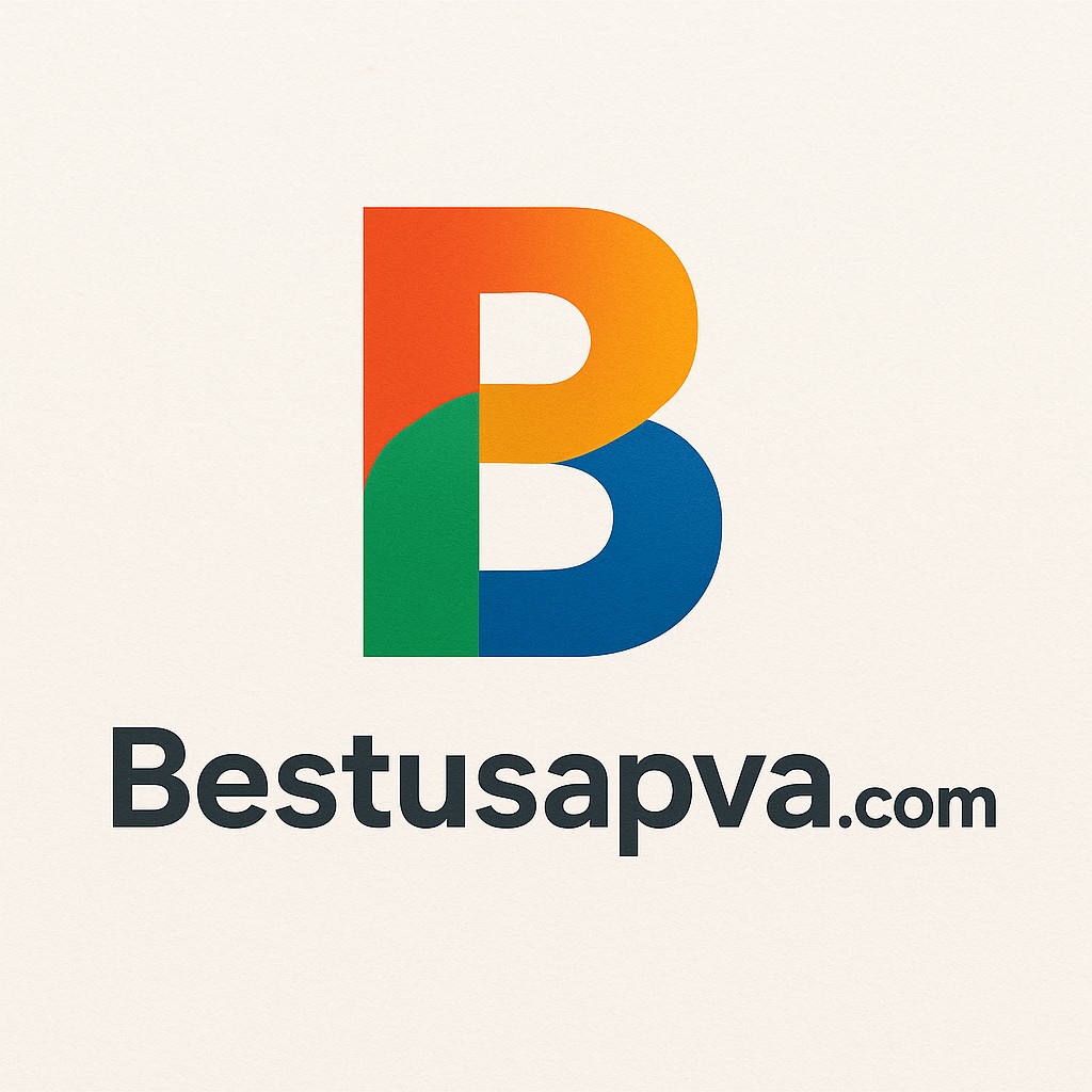 BEST USA PVA Profile Picture