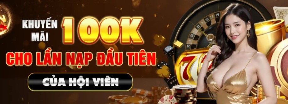 Sunwin Cong Game Bai  Slot Cover Image