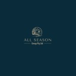 allseasongroup Profile Picture