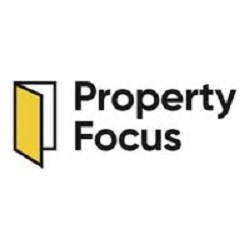 Property Focus Profile Picture