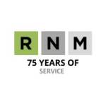 Rnm India Profile Picture