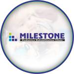 Milestone PRC Profile Picture