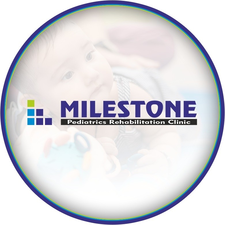 Milestone PRC Profile Picture