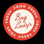 Bag Ladys Profile Picture